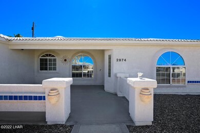 2974 Chemehuevi Blvd-7