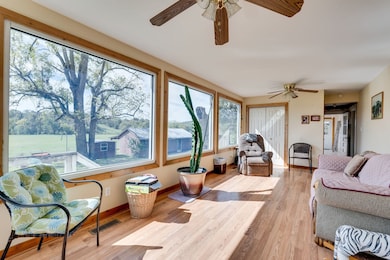 1545 Cedar Hill Rd, Kingston Springs, TN 37082 - photo 5