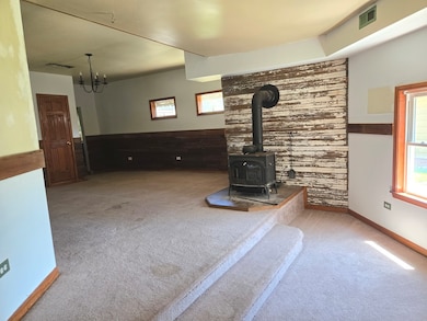 106 Round House St, Braidwood, IL 60408 - photo 5