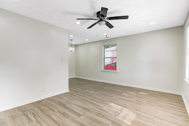 1679 Walter St, Memphis, TN 38108 - photo 4