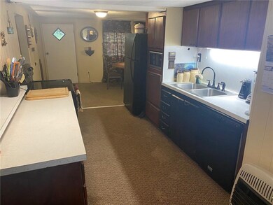 63 S Box 296 A Rd, Eufaula, OK 74432 - photo 6