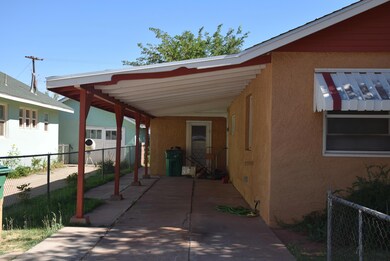 618 W Elm St, Winslow, AZ 86047 - photo 3
