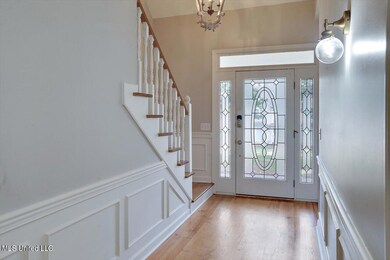 06-313 Monterey Dr