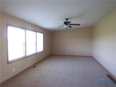 1050 Middleton Pike, Luckey, OH 43443 - photo 4