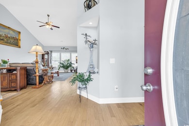 426 Camrose Way, Myrtle Beach, SC 29588 - photo 4