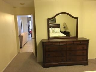 12718 De Foe Ave, Sylmar, CA 91342 - photo 7