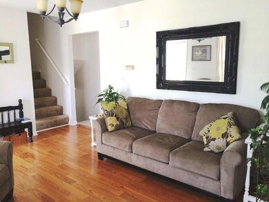 1649 Lewie DR0143