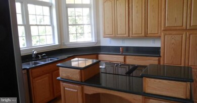 20380 Sunset Hill Dr, Lignum, VA 22726 - photo 3