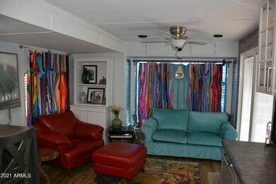 1032 W Pecos Ave, Mesa, AZ 85210 - photo 7