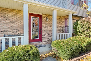 963 Long Branch Rd, Troy, IL 62294 - photo 3