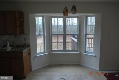 20161 Piney Point Rd, Callaway, MD 20620 - photo 5