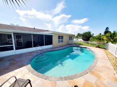 9370 Richmond Cir, Boca Raton, FL 33434 - photo 2