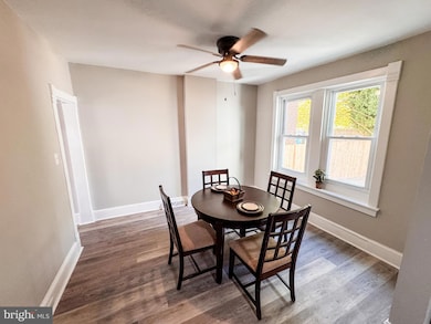 802 E 22nd St, Wilmington, DE 19802 - photo 6