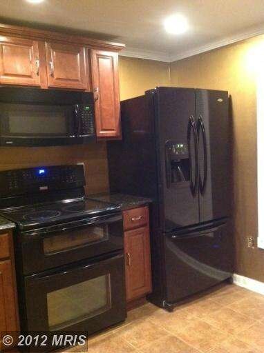 7331 Sheila Ln, Clinton, MD 20735 - photo 3