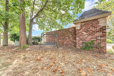 8515 Interlochen Dr, Nixa, MO 65714 - photo 4