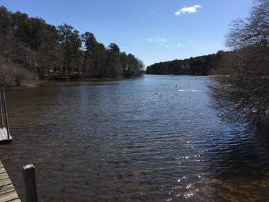 62 Pond Rd, West Tisbury, MA 02575 - photo 5