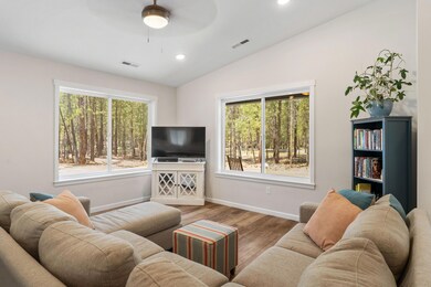 08-Living Room