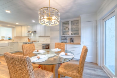 204 Bamboo Loop unit 202, Georgetown, SC 29440 - photo 7