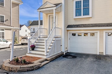 133 Eastern Ave unit 8, Lynn, MA 01902 - photo 3