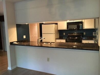 Homestead Mill unit 222, Smithfield, RI 02917 - photo 5