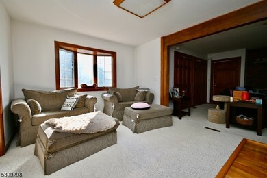 3 Roy Rd, Newton, NJ 07860 - photo 4