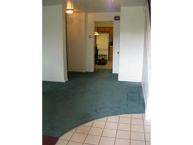 819 23rd St, Ambridge, PA 15003 - photo 2