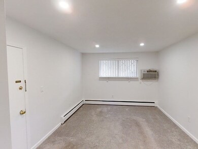 42 Main St unit 8, North Reading, MA 01864 - photo 6
