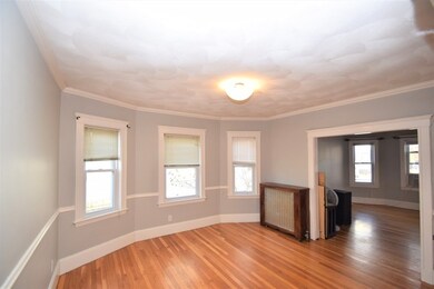 566 South St unit 1, Roslindale, MA 02131 - photo 6