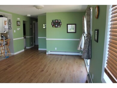 6 Griswold Dr, Rutland, VT 05701 - photo 6