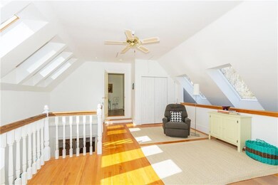 9 Chestnut Hill, Camden, ME 04843 - photo 7