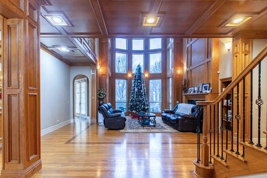 3534 Laural Ridge, Springdale, AR 72764 - photo 3