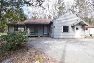 137 High Brook Rd, Thornton, NH 03285 - photo 3