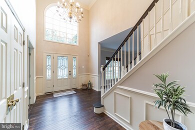 2 Alexandra Ct, Glen Mills, PA 19342 - photo 2