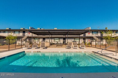 1707 N 18th St, Phoenix, AZ 85006 - photo 4