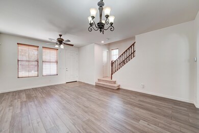 1060 N Mason Dr-7