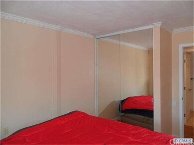 2134 Via Puerta unit N, Laguna Woods, CA 92637 - photo 5