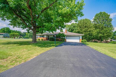 1070 Larkstone Dr 43235_001