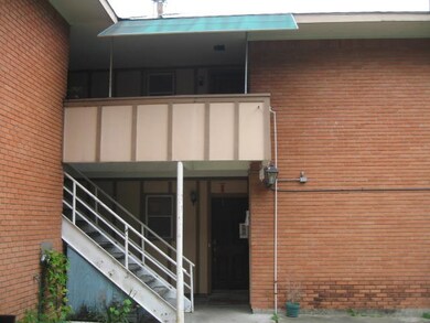 1910 Vermont St unit 4, Houston, TX 77019 - photo 2