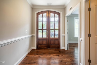 1412BaxterRidgeCt-24