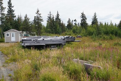 DSC00898