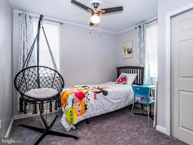 208 S Davis St, Woodbury, NJ 08096 - photo 6