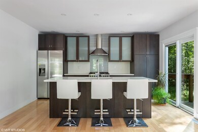 67 Timber Trail, Michigan City, IN 46360 - photo 5