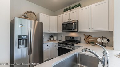 54 Peregrine Way, Burlington, NJ 08016 - photo 6