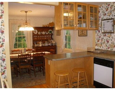 86 Fisher Rd, Bowdoinham, ME 04008 - photo 4