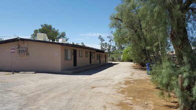 1260 E Halcyon Rd, Tucson, AZ 85719 - photo 2