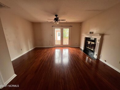 124 Greenford Place, Jacksonville, NC 28540 - photo 2