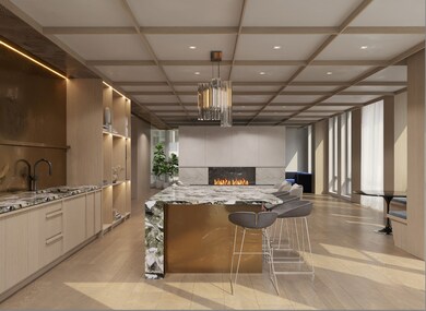 133-25 37th Ave unit 18L, Flushing, NY 11354 - photo 6