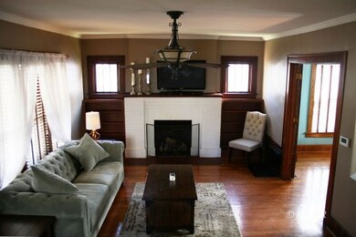 91 Sunnyside Drive