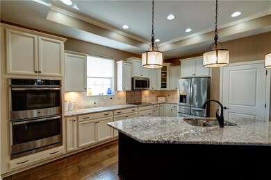 12604 Broadmoor Ct S, Fishers, IN 46037 - photo 7