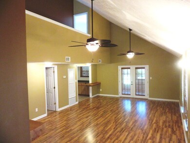 273 Sioux Dr, Martinez, GA 30907 - photo 5